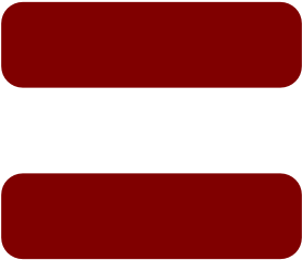 28 Collection Of Equal Sign Clipart Png - Free Equal Sign Clipart (512x512)