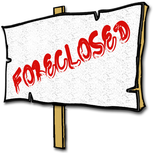 Unpredictability - Clipart - Putnam Paint & Hardware (512x512)