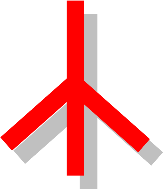 Free Peace Sign - Free Peace Sign (795x800)