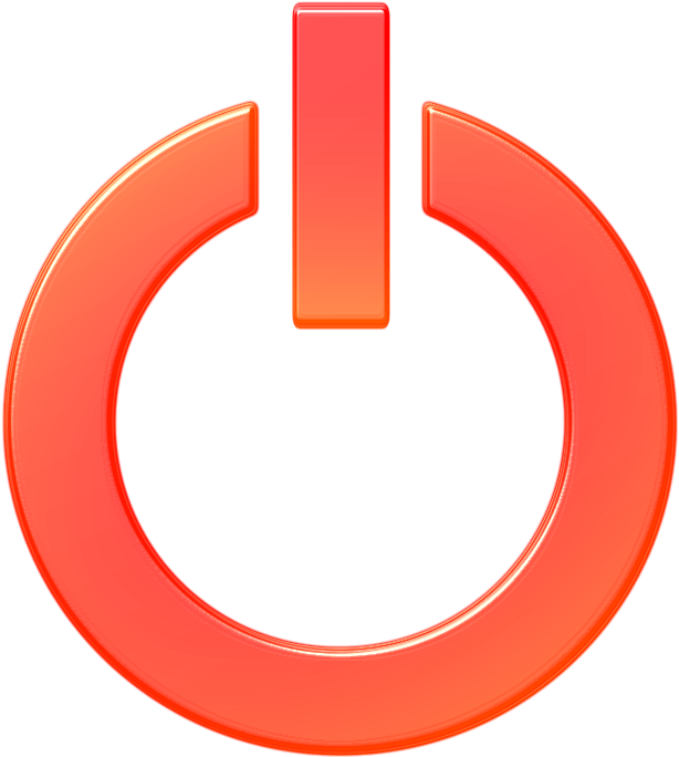 Hut Clip Art Download - Webtekno (800x800)