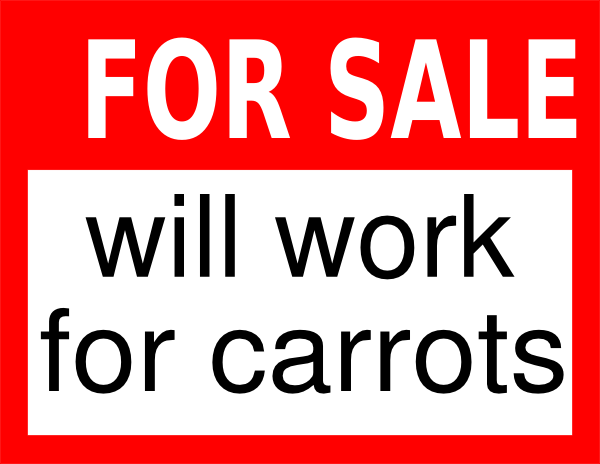 Make A For Sale Flyer (600x464)