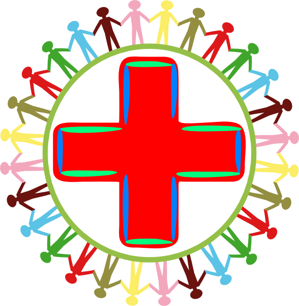 We Are Big Family (588x600)