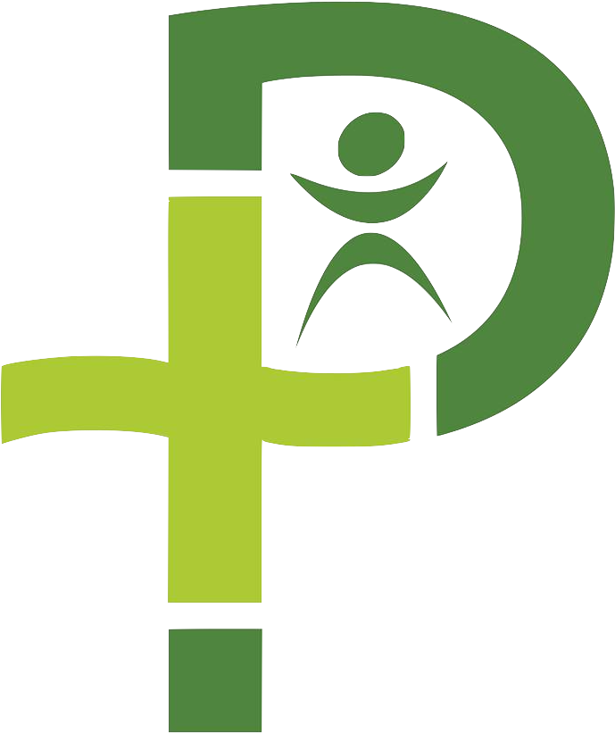 Contact Us - Consultant (742x960)