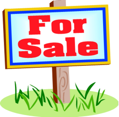 4 Mistakes To Avoid When Selling Your Home - Group For Sale (400x393)