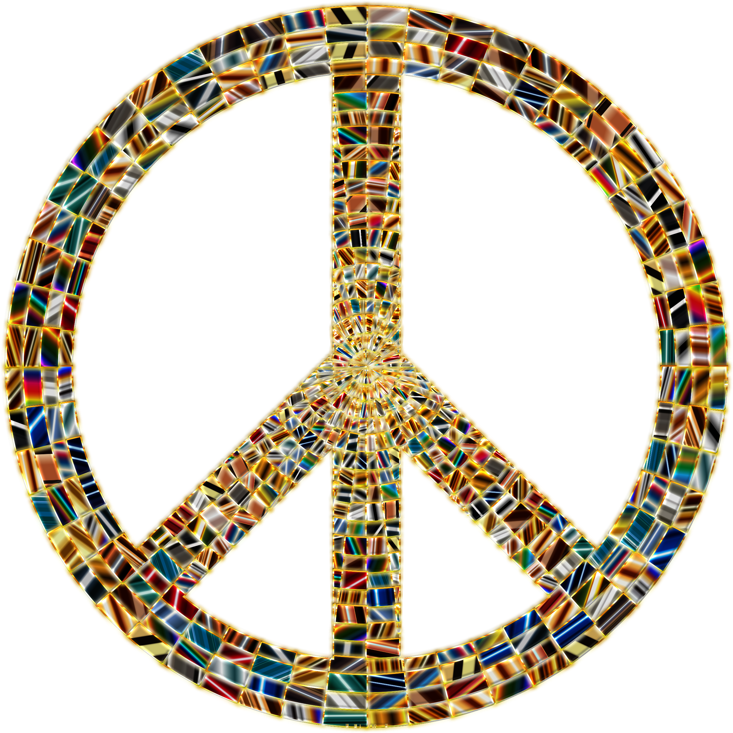 Instagramm Clipart Background - Describe Me In Three Words (2400x2400)