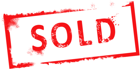 Sold Clipart - Msa Altair 4x Multigas Detector (500x254)