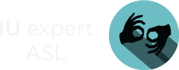 American Sign Language Services - American Sign Language (667x257)