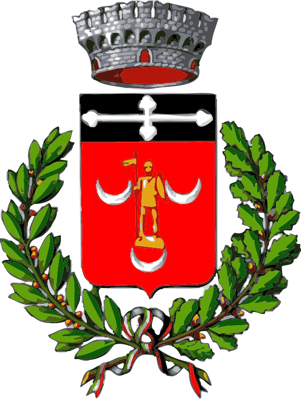 Get Notified Of Exclusive Freebies - Rocchetta Belbo Stemma (603x800)