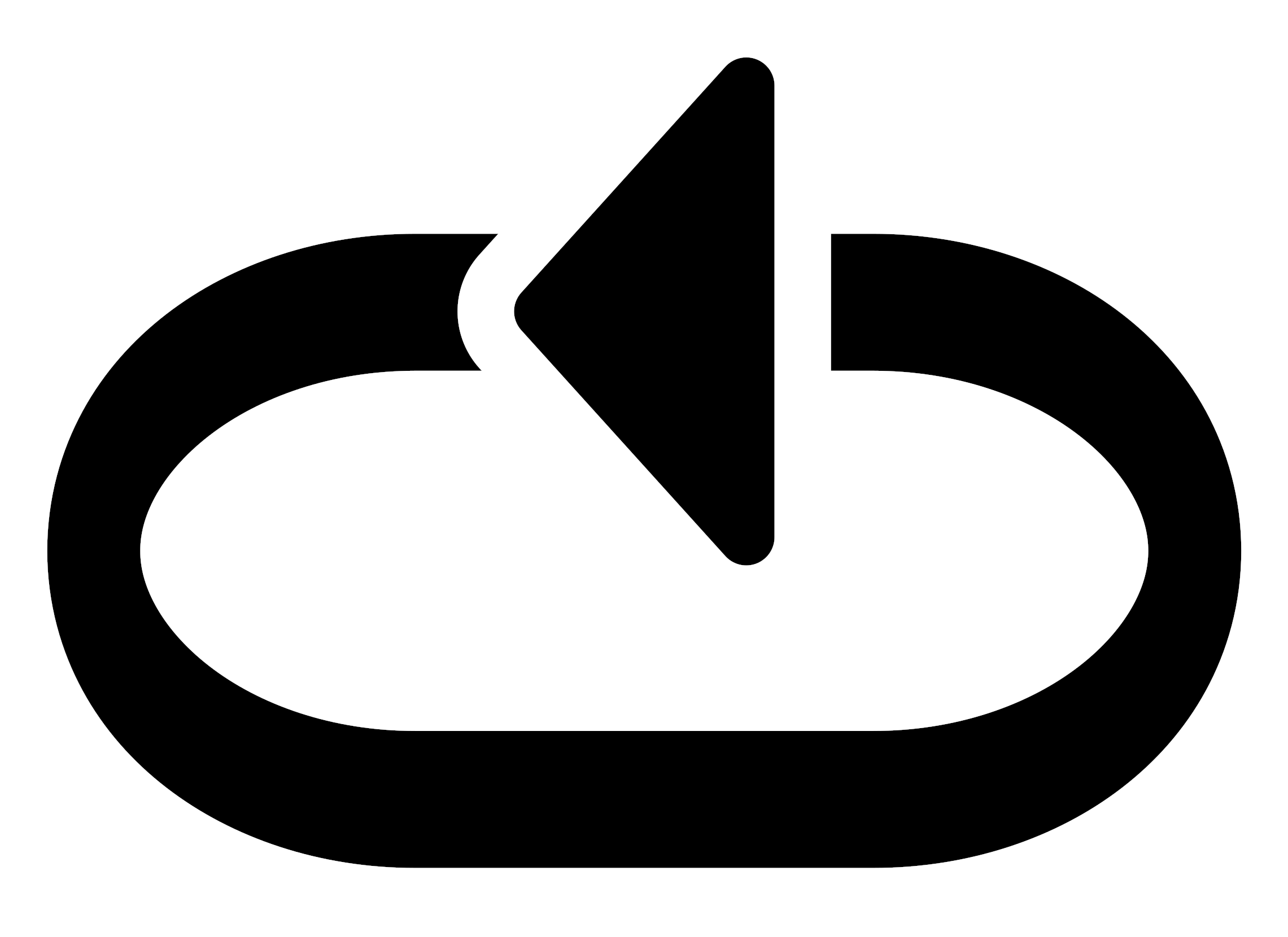 Playlist Clipart Free For Download - Clip Art (2400x2400)