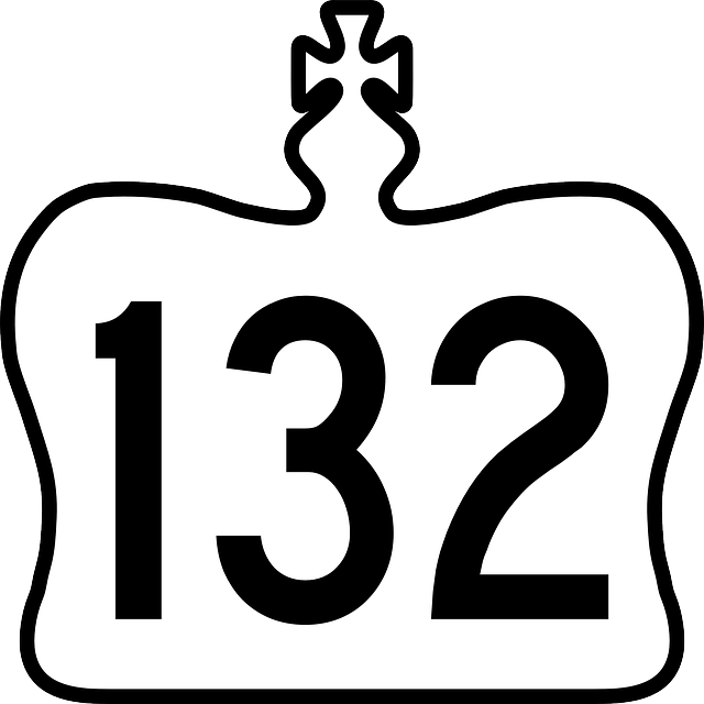 Ontario Sign, Symbol, Road, Street, Ontario - Ontario Sign, Symbol, Road, Street, Ontario (640x640)