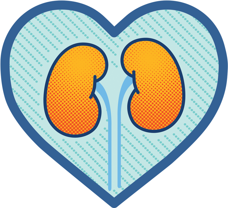 Be Kind To Kidneys - Hypertension (1010x806)
