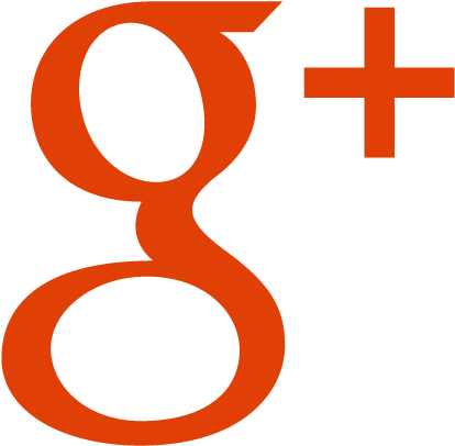Google Plus Icon - White Google Plus Icon (512x512)