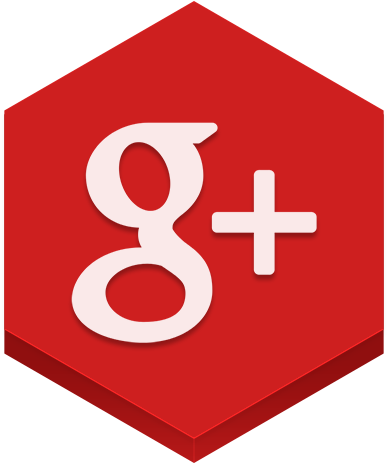 Google Plus Sign Icon - Sign In With Google Icon (512x512)