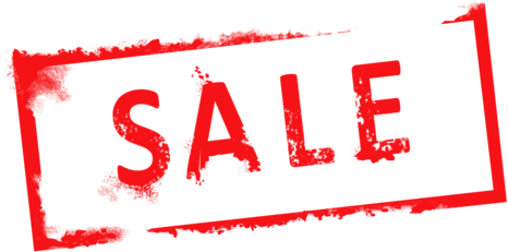 Collection Clipart Sales Png Image - Msa Altair 4x Multigas Detector (500x254)