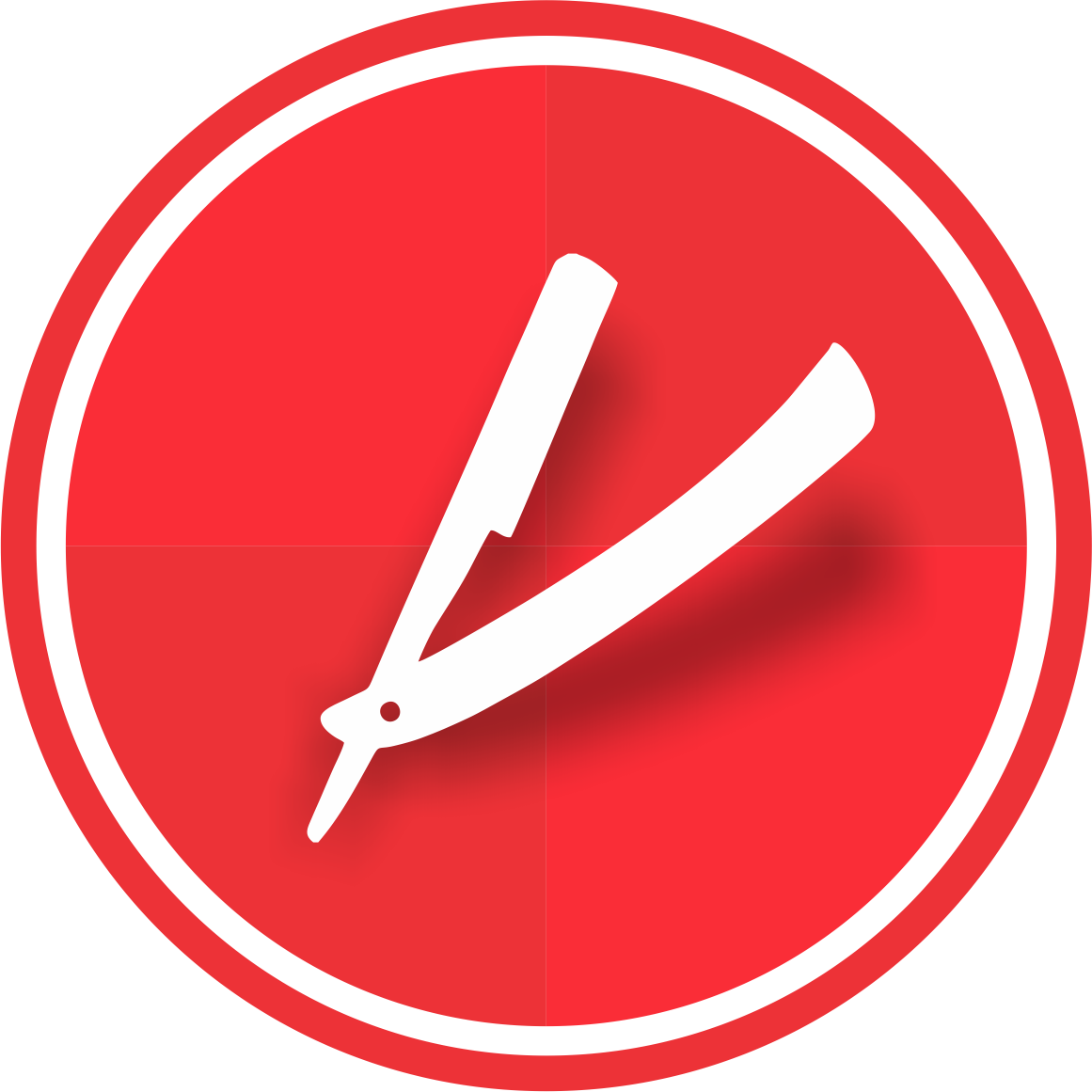 Clip Arts Related To - Bamboo Pillow Case Premium Hypoallergenic Bed Bug (1161x1161)