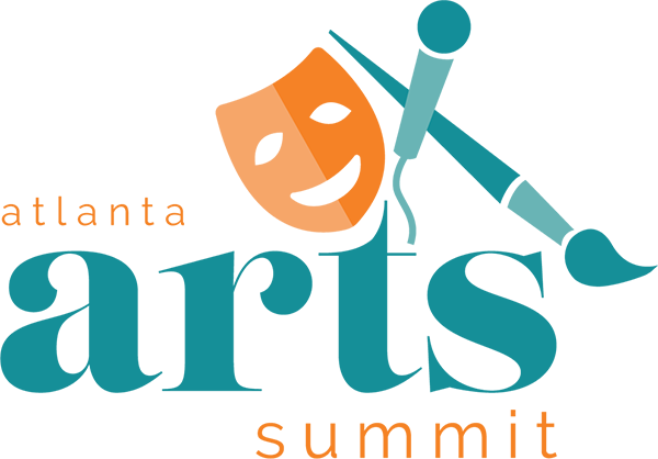 Summit Clipart Open Discussion - Krisna-völgy Ikkb (600x418)