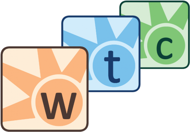 Winidea Open Download - System (640x452)