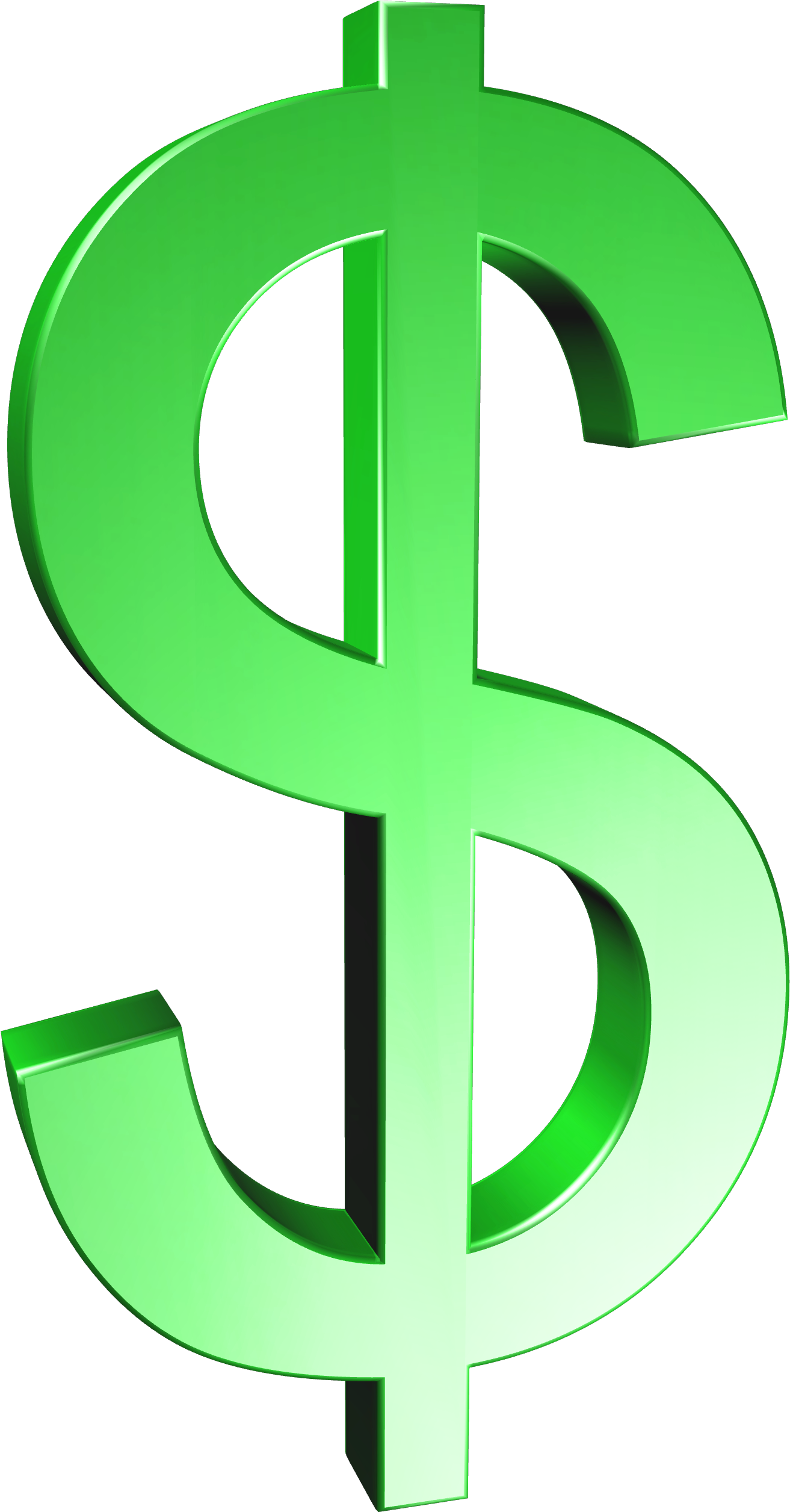 Dollar Sign Pictures - Dollar Sign Pictures (1632x2718)