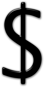 Legacy - Clipart - Koodo Prepaid Voucher (420x420)