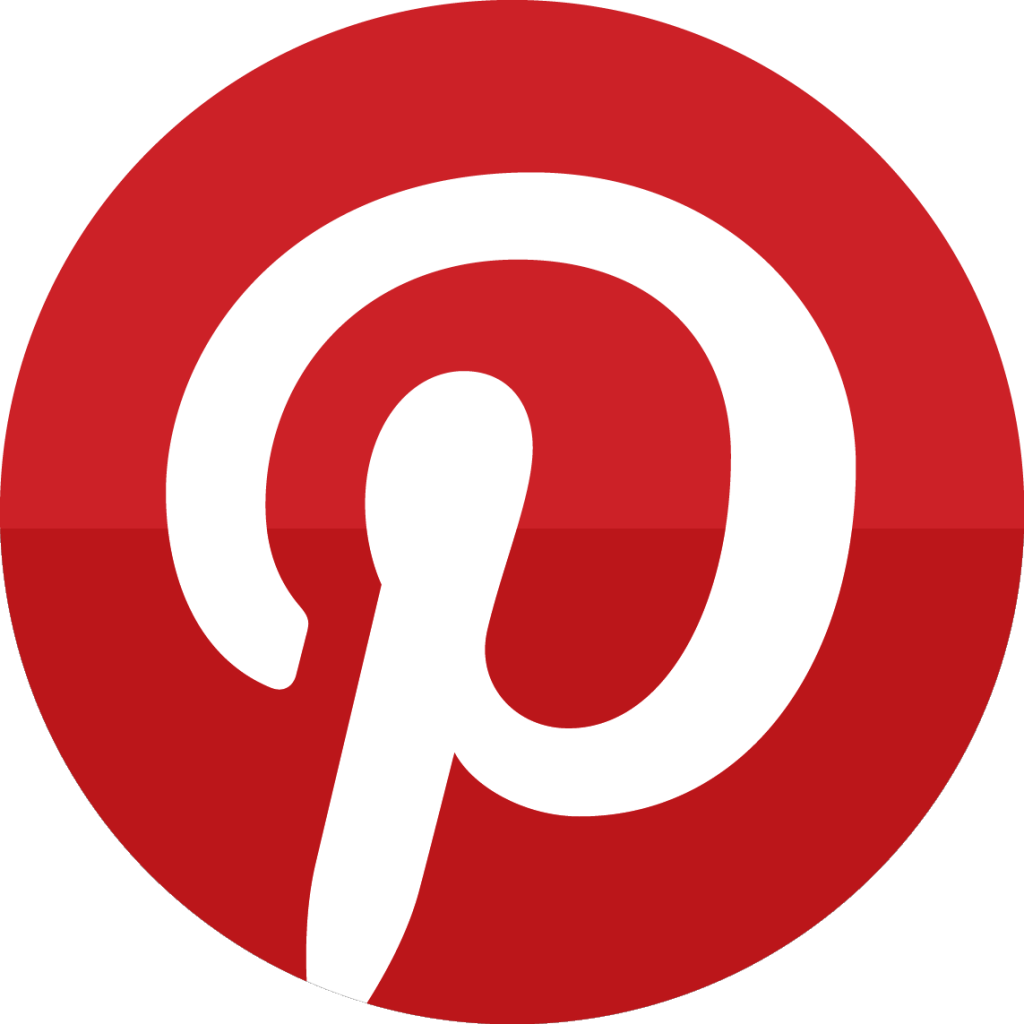 Better Results - Digital Marketing Process (1024x1024)