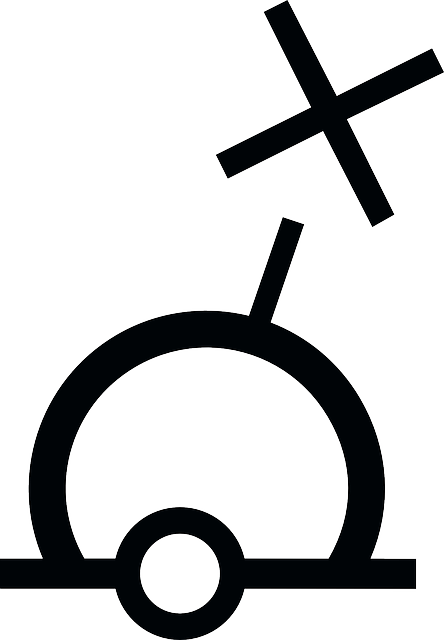 Buoy, Water, Symbol, Signs, Symbols, International - Buoy Graphic (444x640)