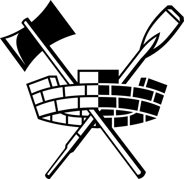 City, Canada, Signs, Symbols, British, Vancouver, Badge - Vancouver City Badge (640x622)