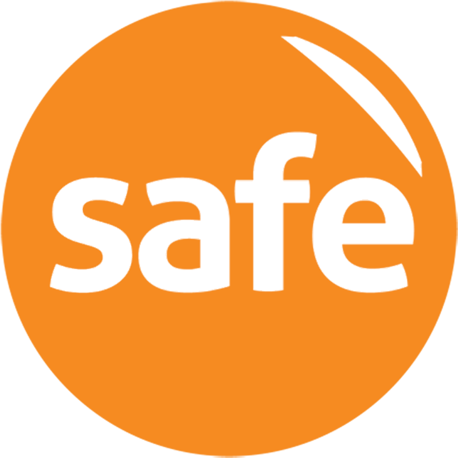 Bitcoin Cash Icon (990x990)