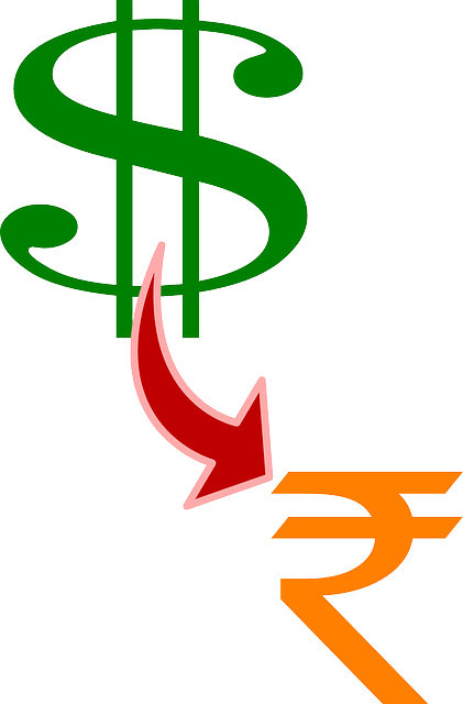Finance Dollar, Dollar Sign, Financial, Finance - Finance (421x640)