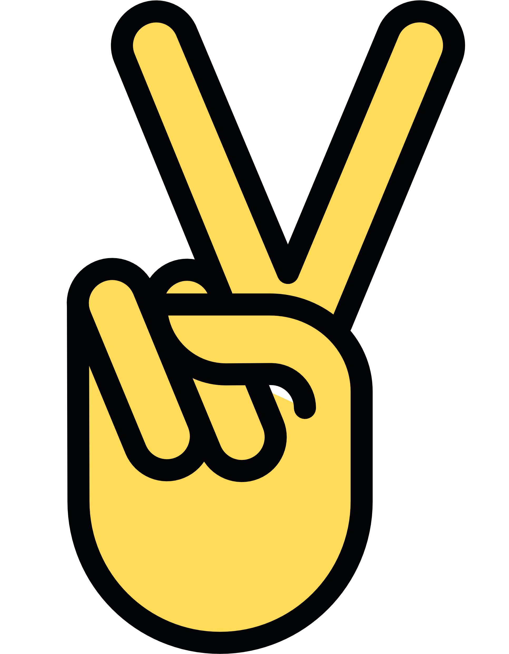 Symbol logo. Малоизвестные логотипы. Знак v. Символ v. 2 Пальца.
