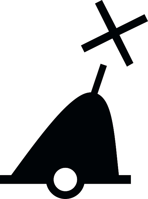Buoy, Water, Symbol, Signs, Symbols, International - Buoy Symbol (475x640)