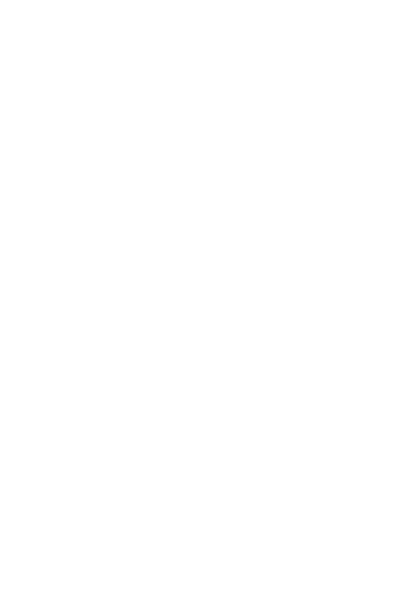 Female Symbol In White Clip Art At Clipart Library - Circle (396x597)