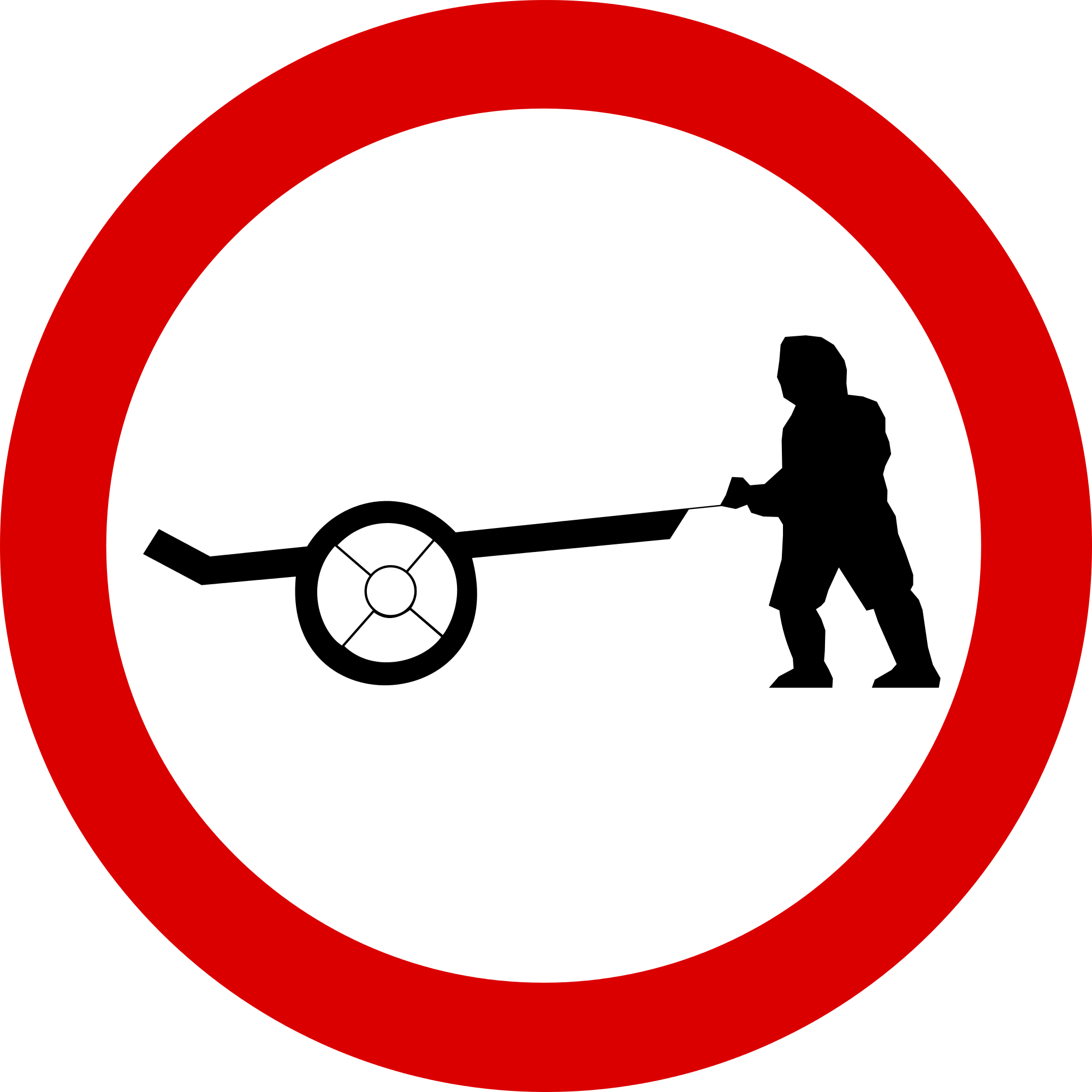 Open - Ograniczenie Do 30 Znak (2000x2000)