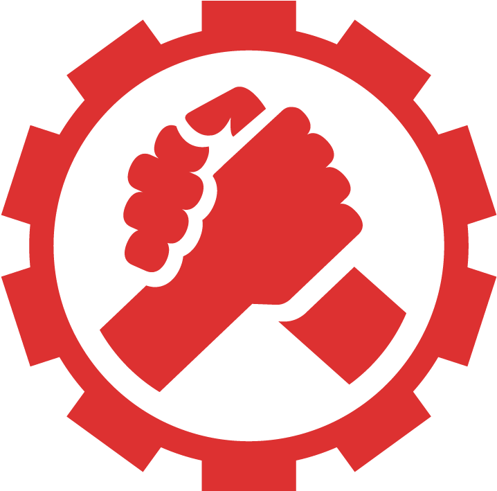 Mental Disorder (726x726)