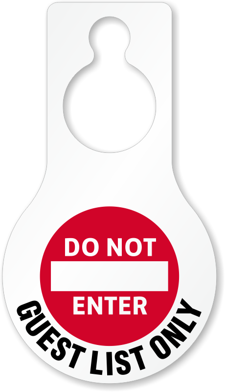 Zoom, Price, Buy - Smartsign By Lyle S2-0501-pl-14 Danger - Confined Space (460x800)