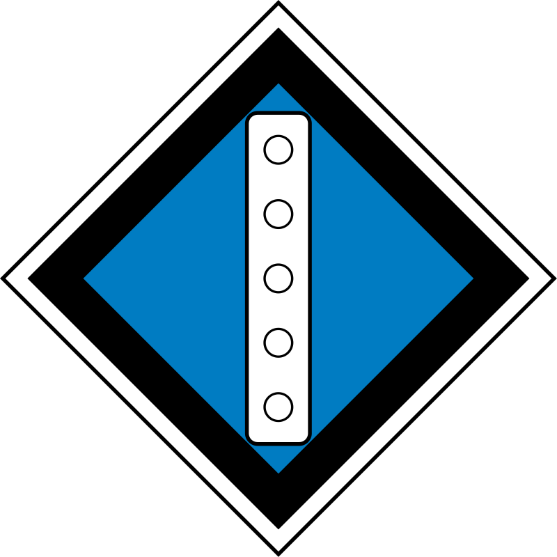 Railway Clip Art Download - Electric Locomotive (800x800)