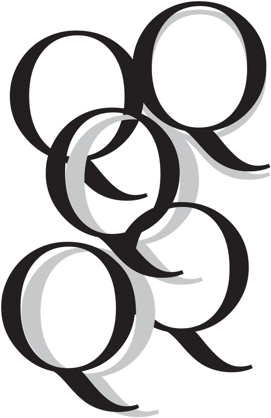 January - January (953x1600)