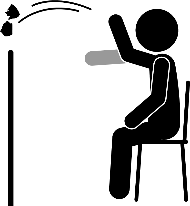 School And Study - Move On In Your Life (1000x1000)