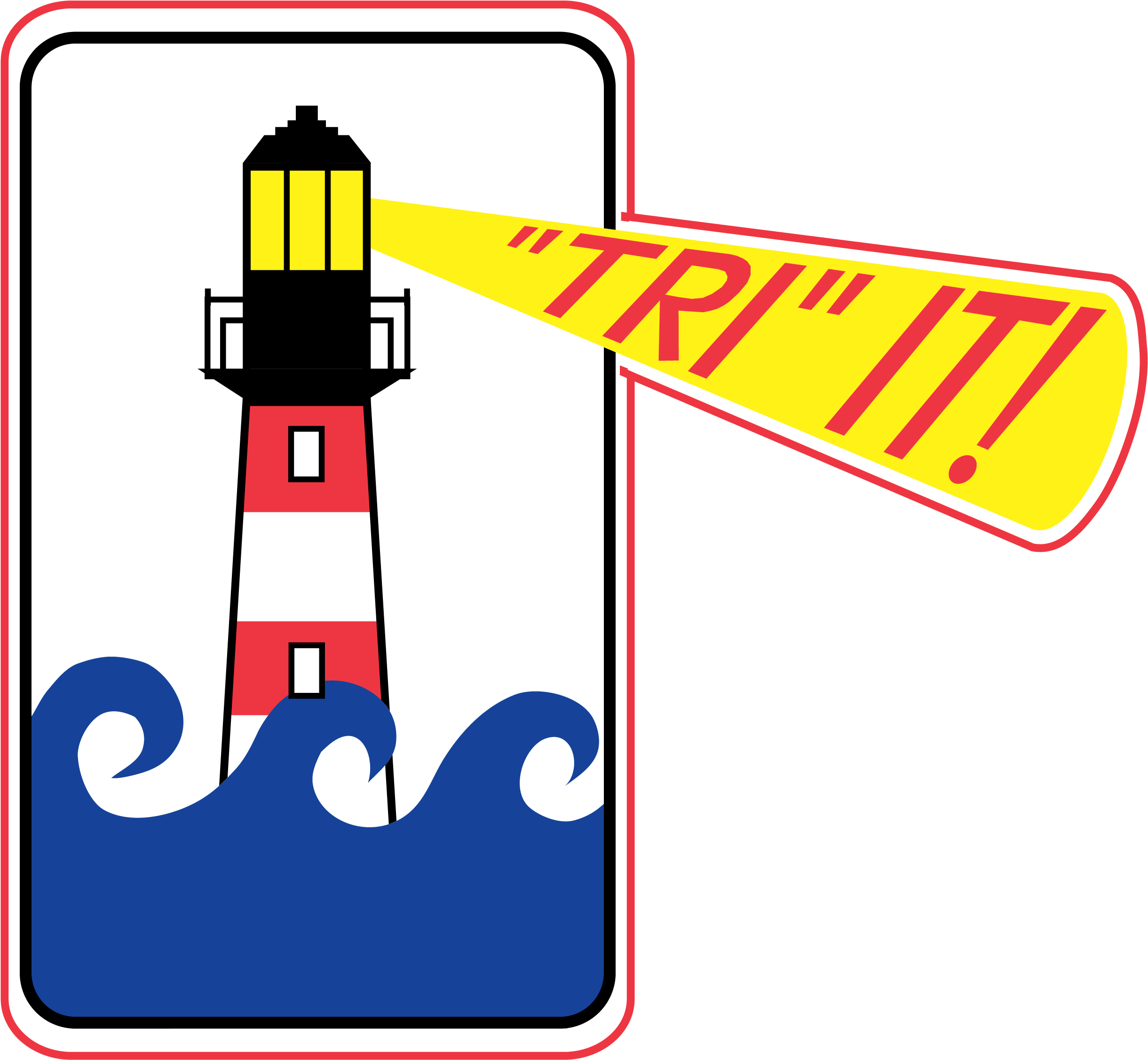 Tri It Triathlon Festival (2472x2288)