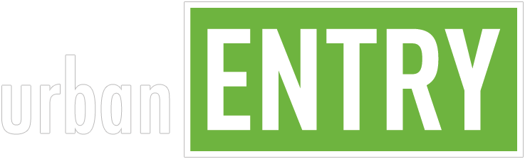 Stickers Hungry (737x224)