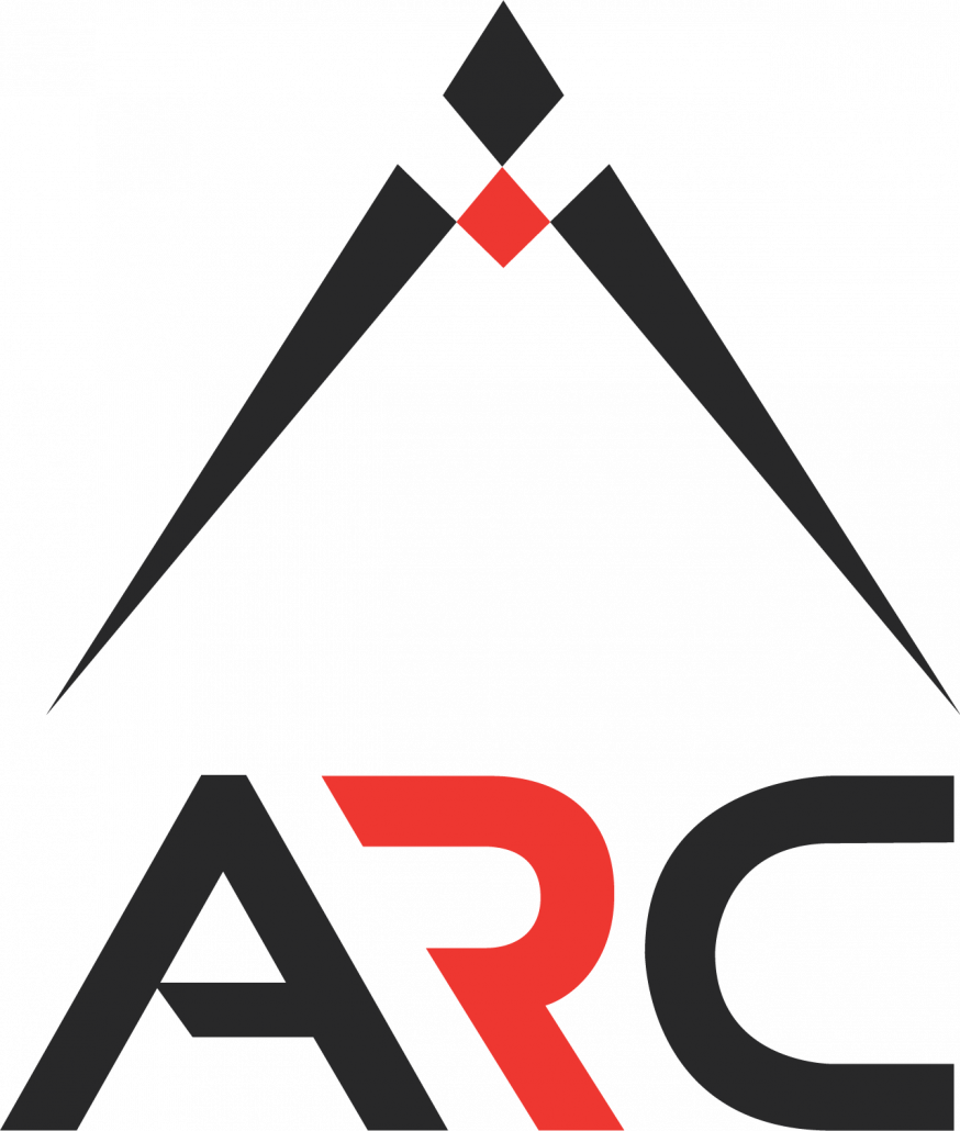 Share This Entry - Video Camera Clip Art (874x1030)