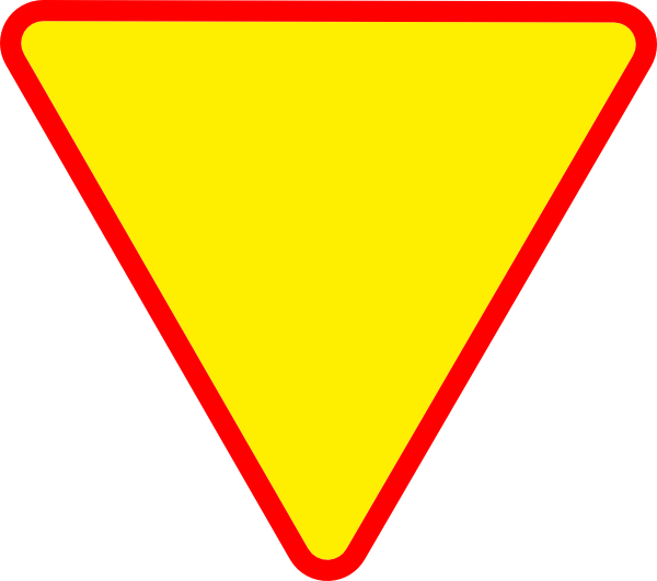 Smackbackcom Clip Art At Clkercom Vector Online Royalty - Sign (600x531)