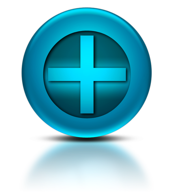 Add - Mister Wong (600x700)