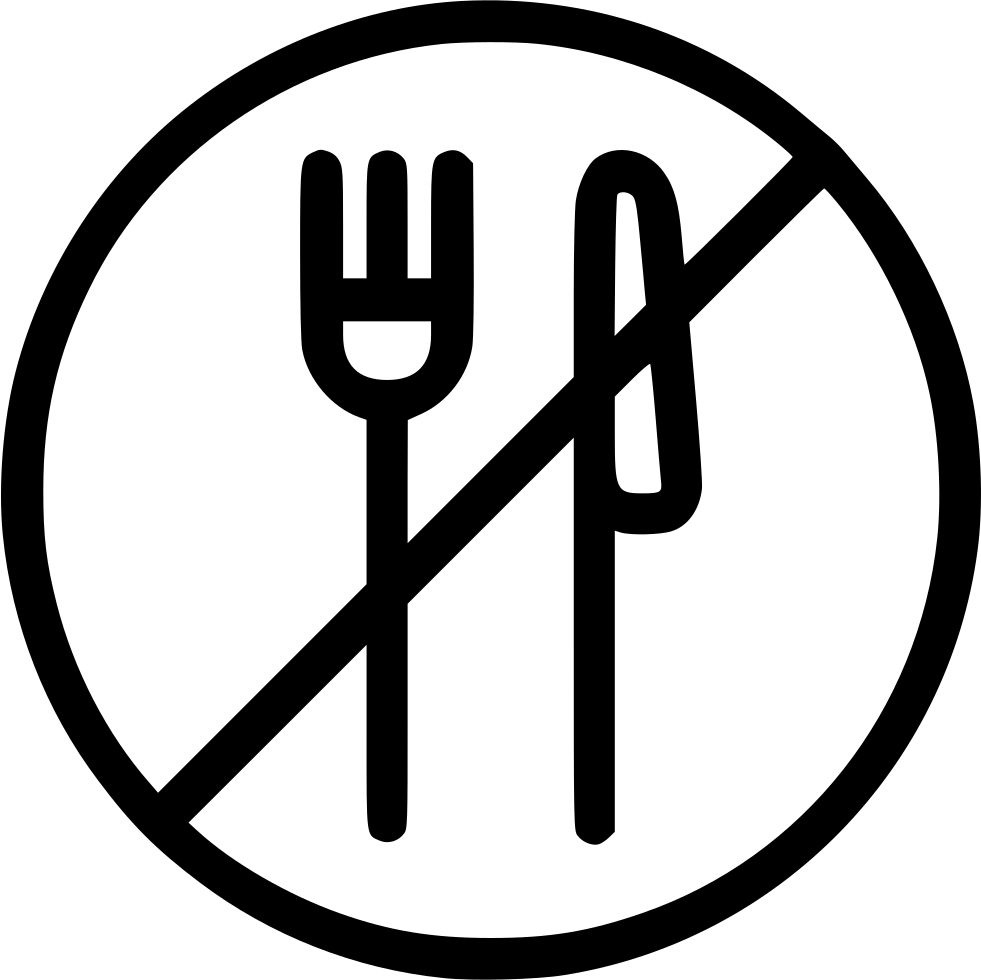 Food symbols. Значок для пищевых продуктов. Иконки для пищевых продуктов. Символ еды.
