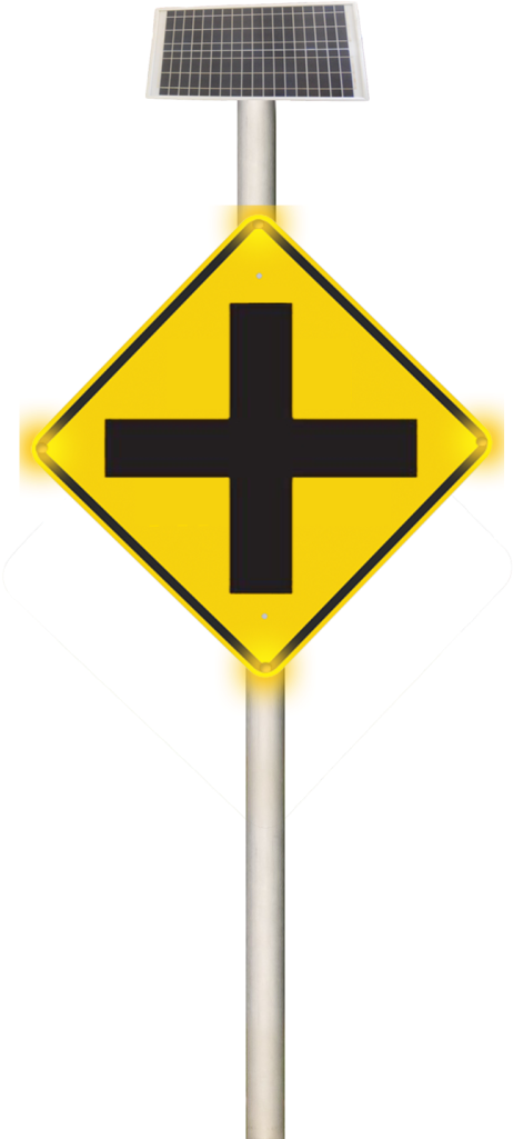 The Beach House Inn On Pudding Creek (505x1024)