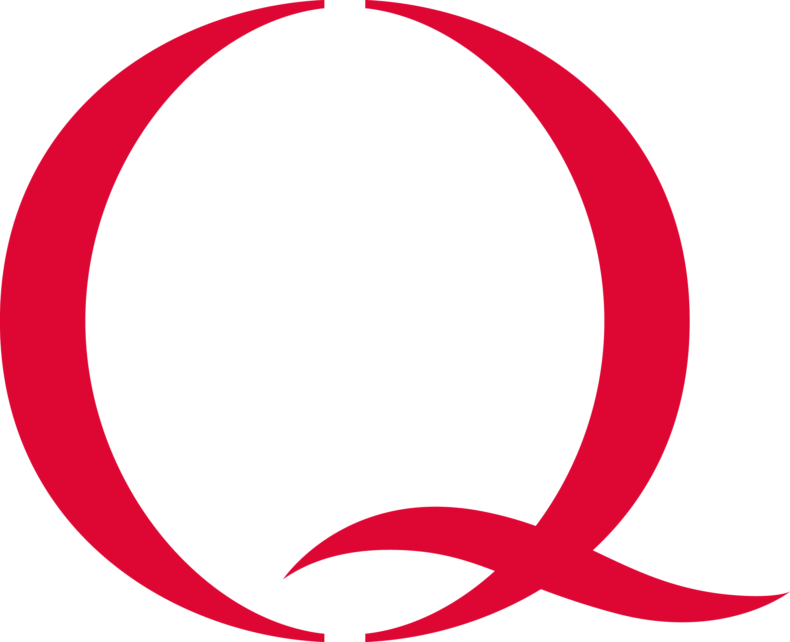 Communication - Health Foundation Q (2520x2047)