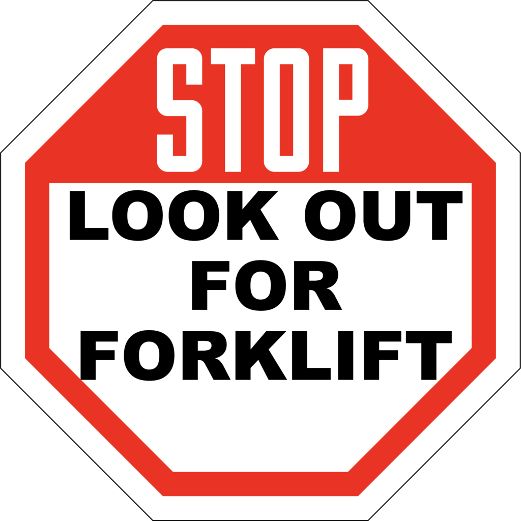 Warehouse (1024x1024)