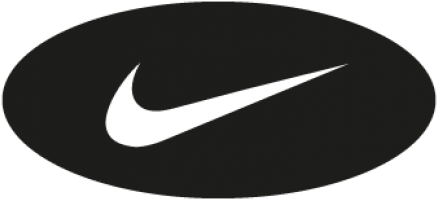 logo nike dream league soccer