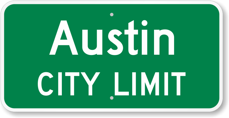 Zoom - Personalize - Austin City Limits Sign (800x412)