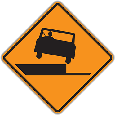 W8 17 Shoulder Drop Off - Obras (400x400)