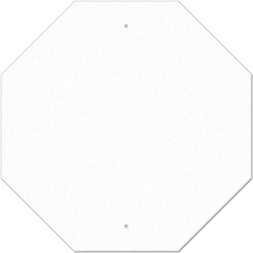 Reflective Aluminum - Ceiling (400x400)